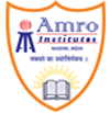 Amro Junior College of Arts, Science and Commerce