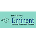 Eminent Institute of Management and Technology - EIMT