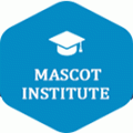 Mascot Institute