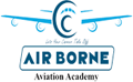 Airborne Aviation Academy