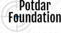 Potdar Foundation College of Pharmacy