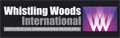 Whistling-Woods-Internation