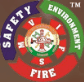 Viswas Institute of Fire and Safety Engineering and Health Safety Management