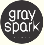 Gray Spark Audio Academy