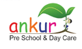 Ankur-Pre-School-and-Day-Ca