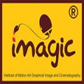 Institute of Motion Art Graphical Image and Cinematography - IMAGIC