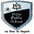 Pilani Public School