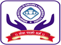 Durgapur Institute of Nursing and Paramedical Science - DINPS