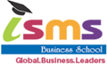 International School of Management Studies - ISMS
