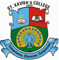 St.-Xavier's-College-logo