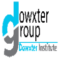 Dowxter SEO Institute