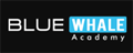 Blue-Whale-Academy-logo