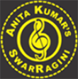 SwarRagini Sangeet Mahavidyalaya