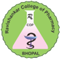Ravishankar-College-of-Phar