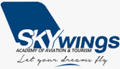 Skywings Academy of Aviation and Logistics