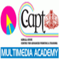 C-Apt Multimedia Academy - Mannarkkad