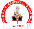 Shri Sai Baba School of Nursing
