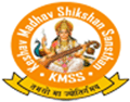 Keshav Madhav Vidhi Shikshan Sansthan