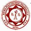 Rewa Polytechnic Pharmacy