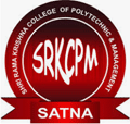 Shri Rama Krishna College of Polytechnic