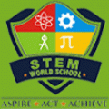STEM World School