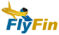 FlyFin Institute of Airhostess and Ground Services