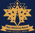 Indian Institute of Aesthetics Medicine - IIAM