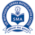 SMA Matriculation Higher Secondary School