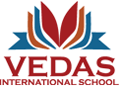 Vedas International School