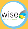 Wise Education Group