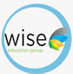 Wise Education Group