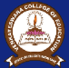 Venkateswara College of Education and Teacher Training Institute