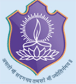 K.S. College of Professional Education