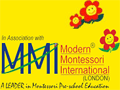 Modern Montessori International Preschool
