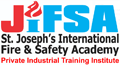 JIFSA Pvt. ITI Industrial Training Institute