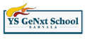 YS-GeNxt-School-logo