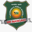 Sri Nangali Bachpan School and Academic Heights Public School