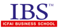 Indian-Business-School---IB