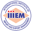 International-Institute-of-