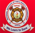 National Institute of Fire and Safety Engineering