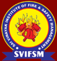 Sai Vinayak Institute of Fire and Safety Management