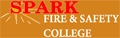 Spark College of Fire and Safety