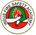 Indus Fire Safety Academy