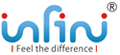 Infini Institute of Program Management Pvt. Ltd.