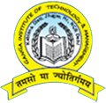Ganga-Institute-of-Technolo