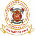 Noble Academy of Fire and Safety Engineering