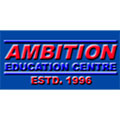Ambition Education Centre
