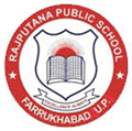 Rajputana Public School