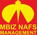 MBIZ Nafs Management