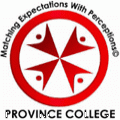 Province College